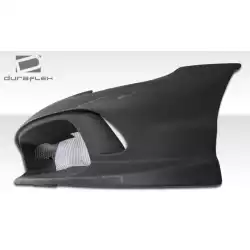 2001-2005 Mazda Miata Wizdom Front Bumper - 1 Piece image - 9