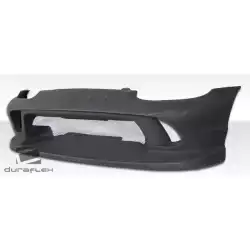 2001-2005 Mazda Miata Wizdom Front Bumper - 1 Piece image - 10