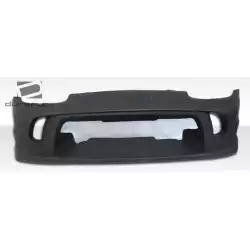 2001-2005 Mazda Miata Wizdom Front Bumper - 1 Piece image - 11