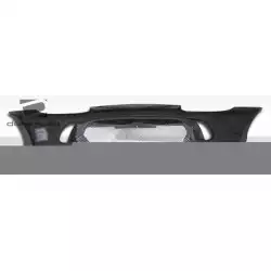 2001-2005 Mazda Miata Wizdom Front Bumper - 1 Piece image - 12