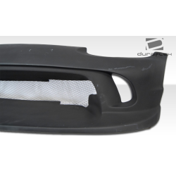 2001-2005 Mazda Miata Duraflex Wizdom Front Bumper - 1 Piece image - 7