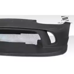 2001-2005 Mazda Miata Wizdom Front Bumper - 1 Piece image - 13