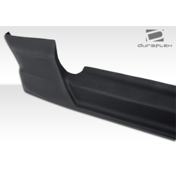 1999-2005 Mazda Miata Duraflex Wizdom Side Skirts Rocker Panels - 2 Piece image - 8