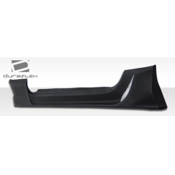 1999-2005 Mazda Miata Duraflex Wizdom Side Skirts Rocker Panels - 2 Piece image - 10