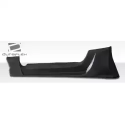 1999-2005 Mazda Miata Wizdom Side Skirts Rocker Panels - 2 Piece image - 14