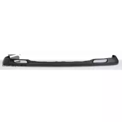 1999-2004 Porsche Boxster 997 GT-3 RS Front End Conversion Kit - 4 Piece image - 30