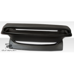 1999-2004 Porsche 911 Carrera 996 Coupe Duraflex G-Sport Wing Trunk Lid Spoiler - 1 Piece image - 13