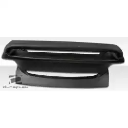 1999-2004 Porsche 911 Carrera 996 Coupe G-Sport Wing Trunk Lid Spoiler - 1 Piece image - 13