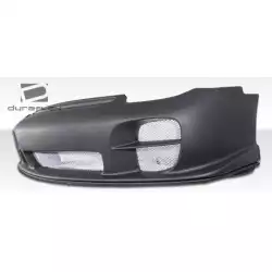 1997-2004 Porsche Boxster DuraflexGT-2 Look Body Kit - 4 Piece image - 29