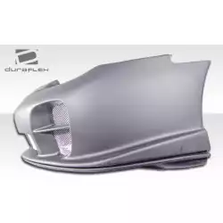 1997-2004 Porsche Boxster DuraflexGT-2 Look Body Kit - 4 Piece image - 30