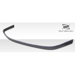 1999-2001 Porsche 911 Carrera 996 C2 C4 Duraflex GT-2 Look Body Kit - 4 Piece image - 15