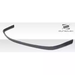 1997-2004 Porsche Boxster DuraflexGT-2 Look Body Kit - 4 Piece image - 31