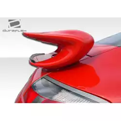 1999-2001 Porsche 911 Carrera 996 GT-3 Look Body Kit - 6 Piece image - 24