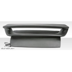 1999-2004 Porsche 911 Carrera 996 2DR Coupe Duraflex GT-3 Look Wing Trunk Lid Spoiler - 1 Piece image - 8