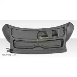 1999-2001 Porsche 911 Carrera 996 GT-3 Look Body Kit - 6 Piece image - 31