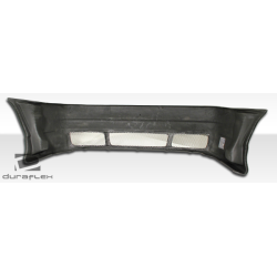 1999-2005 BMW 3 Series 4DR E46 Duraflex M3 Look Body Kit - 4 Piece image - 16