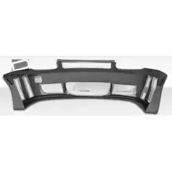1999-2005 Volkswagen Golf GTI Piranha 2 Front Bumper - 1 Piece image - 9