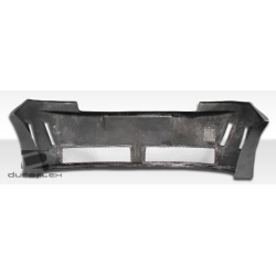 1999-2005 Volkswagen Golf GTI Duraflex Piranha 2 Body Kit - 4 Piece image - 9