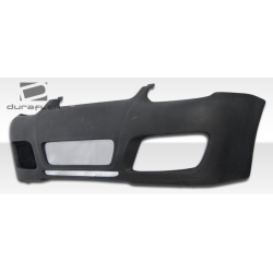 1999-2005 Volkswagen Golf GTI Duraflex RX-S Front Bumper - 1 Piece (S) image - 9