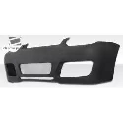 1999-2005 Volkswagen Golf GTI RX-S Front Bumper - 1 Piece (S) image - 14