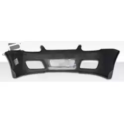 1999-2005 Volkswagen Golf GTI RX-S Front Bumper - 1 Piece (S) image - 15