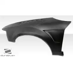 1999-2004 Ford Mustang D-1 Fenders - 2 Piece image - 8