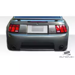 1999-2004 Ford Mustang Cobra R Body Kit - 4 Piece image - 20