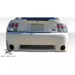 1999-2004 Ford Mustang Cobra R Body Kit - 4 Piece image - 21