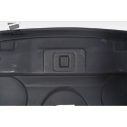 1999-2004 Ford Mustang Duraflex Venom Hood - 1 Piece image - 12