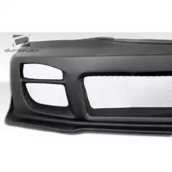 1999-2004 Honda Odyssey R34 Front Bumper - 1 Piece image - 5