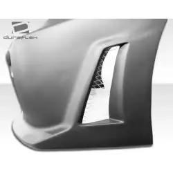 1999-2004 Honda Odyssey R34 Front Bumper - 1 Piece image - 6