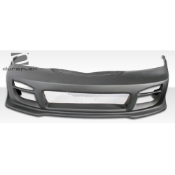 1999-2004 Honda Odyssey Duraflex R34 Front Bumper - 1 Piece image - 10