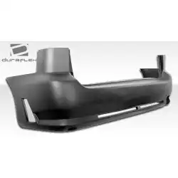 1999-2004 Honda Odyssey R34 Body Kit - 4 Piece image - 11