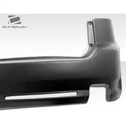 1999-2004 Honda Odyssey R34 Body Kit - 4 Piece image - 13