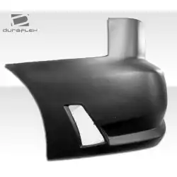 1999-2004 Honda Odyssey R34 Body Kit - 4 Piece image - 14