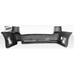 1999-2004 Honda Odyssey R34 Body Kit - 4 Piece image - 16