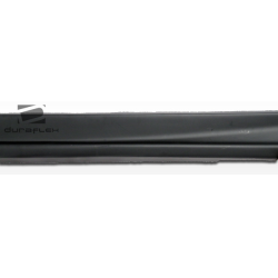 1999-2004 Honda Odyssey Duraflex R34 Side Skirts Rocker Panels - 2 Piece image - 8