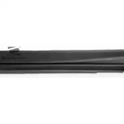 1999-2004 Honda Odyssey R34 Side Skirts Rocker Panels - 2 Piece image - 8