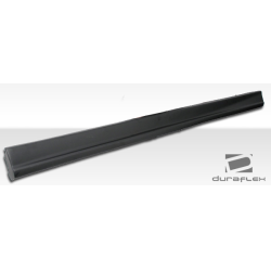 1999-2004 Honda Odyssey Duraflex R34 Side Skirts Rocker Panels - 2 Piece image - 9