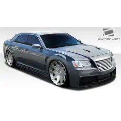 2011-2014 Chrysler 300 Brizio Body Kit - 9 Piece image - 28