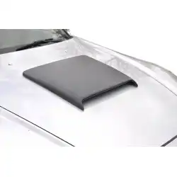 Universal Ram Air Scoop 1 - 1 Piece image - 10