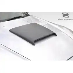 Universal Ram Air Scoop 1 - 1 Piece image - 13