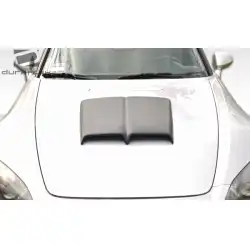 Universal Ram Air Scoop 2 - 1 Piece image - 13