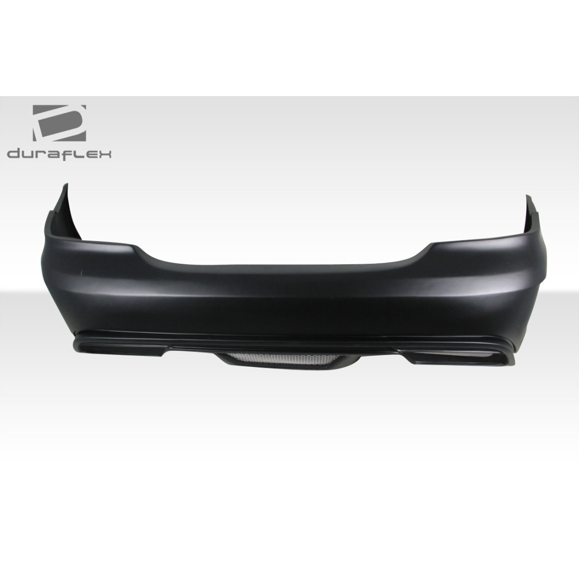 All kind of body kits for Mercedes-Benz C230 2001. Exterior/Rear Bumpers or Lips 