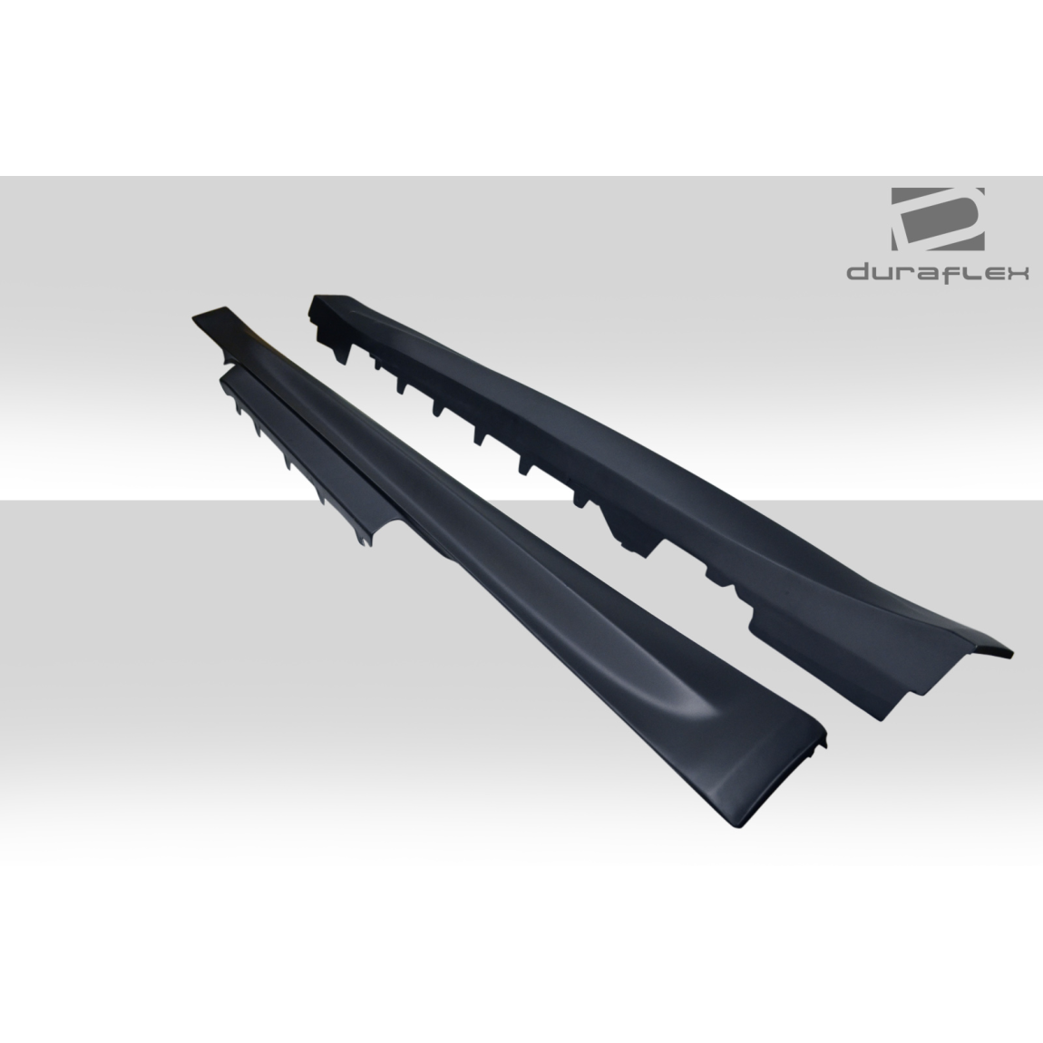 All kind of body kits for BMW 4-Series 2014. Exterior/Side Skirts 