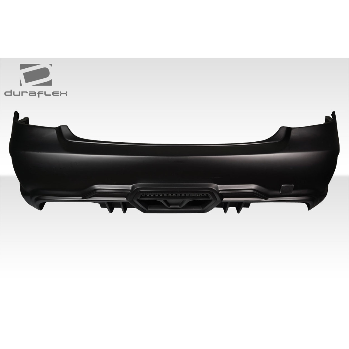 All kind of body kits for Mercedes-Benz E-Class 2010. Exterior/Rear Bumpers or Lips 