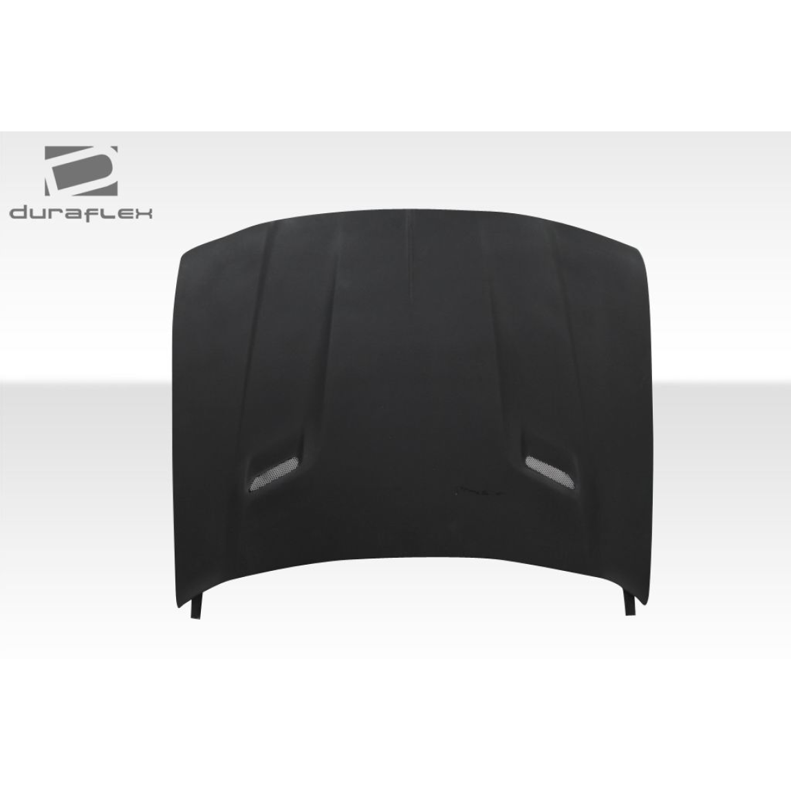All kind of body kits for Chrysler 300 2005. Exterior/Hoods 