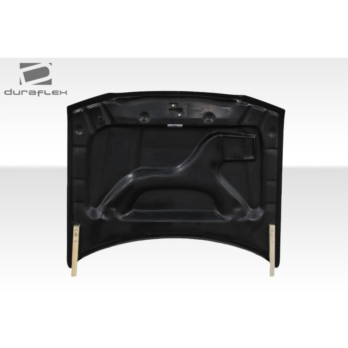 All kind of body kits for Chrysler 300 2005. Exterior/Hoods 