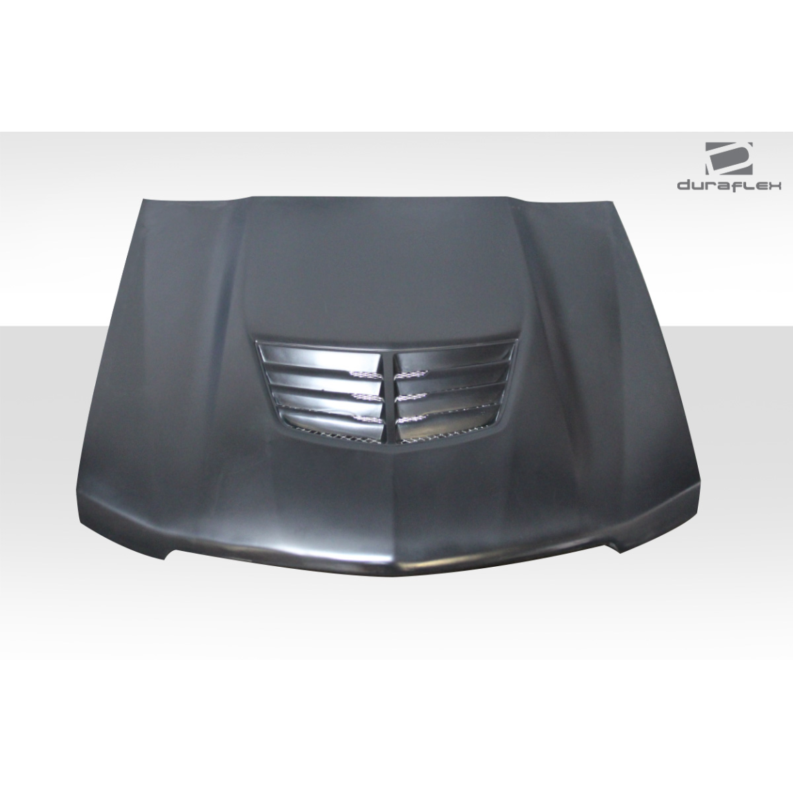 All kind of body kits for Cadillac CTS 2003. Exterior/Hoods 