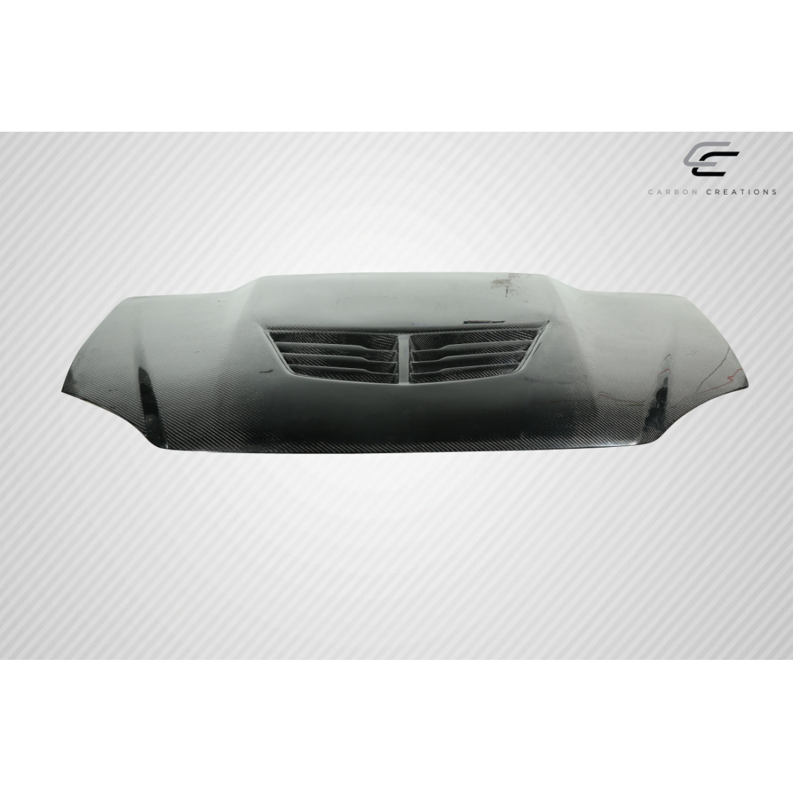 All kind of body kits for Chevrolet Cobalt 2005. Exterior/Hoods 